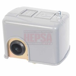SWITCH PRES 20-40 PSI 20AMP HEMBRA ALTAMIRA SW2040AH20