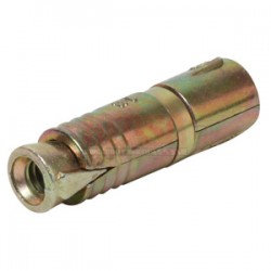 TAQUETE EXPANSOR 3/8"-16 DOGOTULS NA4017