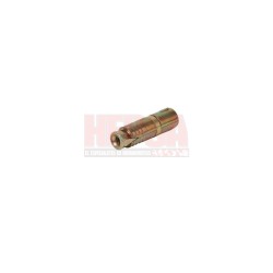 TAQUETE EXPANSOR 1/2" –13 DOGOTULS NA4018