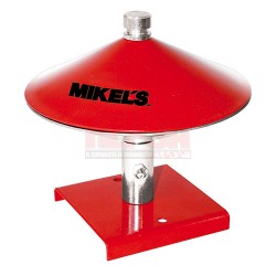 Engrasadora de Baleros Profesional Mikel's EBP-625
