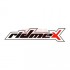 RIDMEX