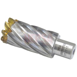 63134301002 Broca Anular 1-3/16" X 2" SLUGGER SL119