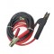 Cables Para Soldar 10 Mts Cobre, Torillo THCS010M
