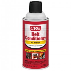 ACONDICIONADOR DE BANDAS AEROSOL (212g) CRC CRC-MX05350
