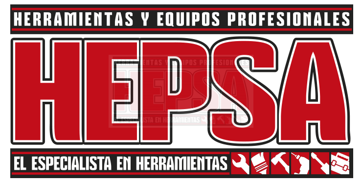 Herramientas y Equipos Profesionales S.A.