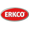 ERKCO
